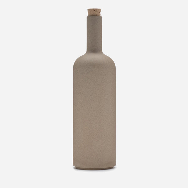 Natural Bottle - Artysan
