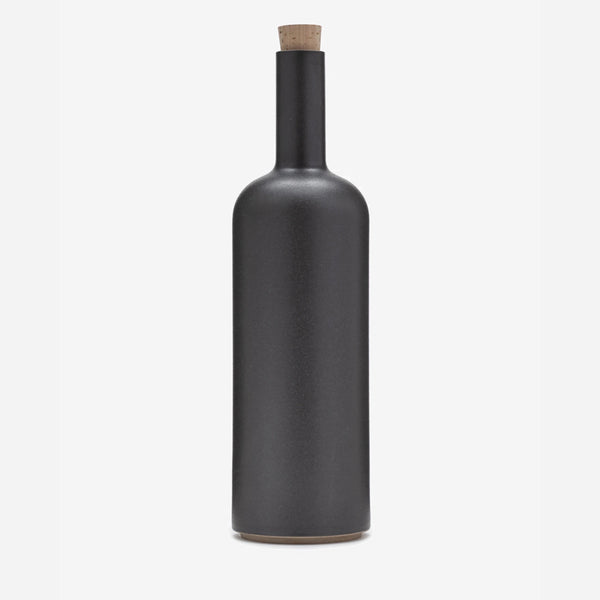 Black Bottle - Artysan