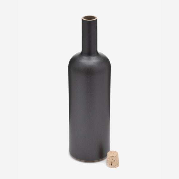 Black Bottle - Artysan