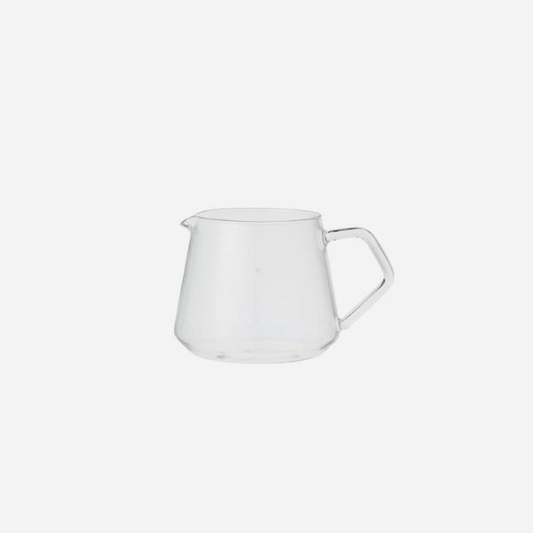 2 Cup Coffee Server - Artysan